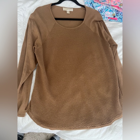 Michael Kors Sweater - Picture 5 of 7